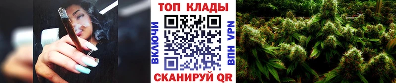 ЭКСТАЗИ Фёдоровский