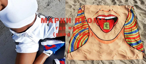 гидропоника Алзамай