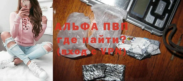 мет Алексин