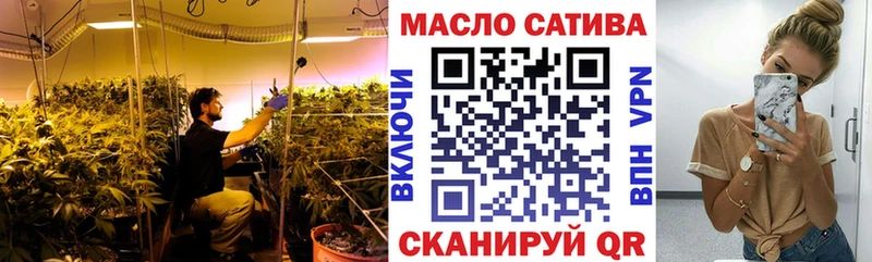 наркота  mega ссылки  Дистиллят ТГК концентрат  Фёдоровский 